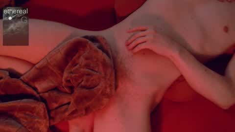 Snapshot of etherealg chatting on 03-07-25, 05:08 G online show from 03-07-25, 05:08