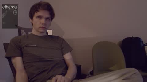 Snapshot of etherealg chatting on 10-29-25, 02:41 G online show from 10-29-25, 02:41