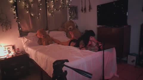 Snapshot of etherealhazy chatting on 12-30-24, 02:09 etherealhazy online show from 12-30-24, 02:09