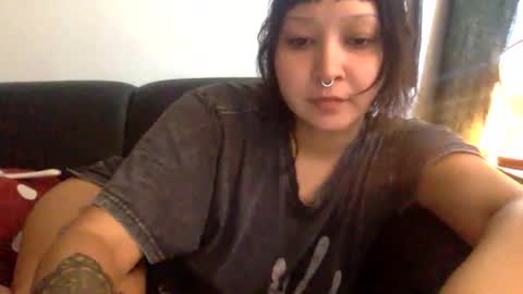 Snapshot of etherealhazy chatting on 09-20-25, 05:25 etherealhazy online show from 09-20-25, 05:25
