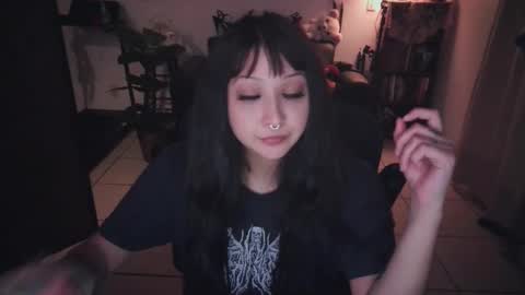 Snapshot of etherealhazy chatting on 11-12-25, 01:39 etherealhazy online show from 11-12-25, 01:39