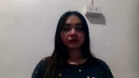 etherealrae online show from 07-11-26, 06:43