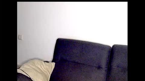 Serena online show from 02-15-26, 11:34