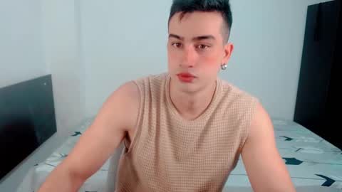 ethereum111 intg online show from 12-24-24, 11:38