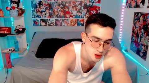 ethereum111 intg online show from 12-26-24, 02:55