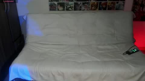 ethereum111 intg online show from 03-24-26, 06:51