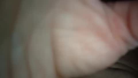 Snapshot of ethereumumm chatting on 10-06-25, 02:53 ethereumumm online show from 10-06-25, 02:53