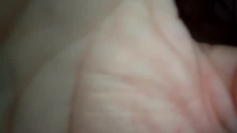 Snapshot of ethereumumm chatting on 10-28-25, 03:04 ethereumumm online show from 10-28-25, 03:04