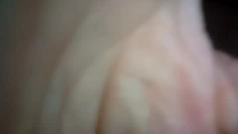 Snapshot of ethereumumm chatting on 10-29-25, 01:13 ethereumumm online show from 10-29-25, 01:13