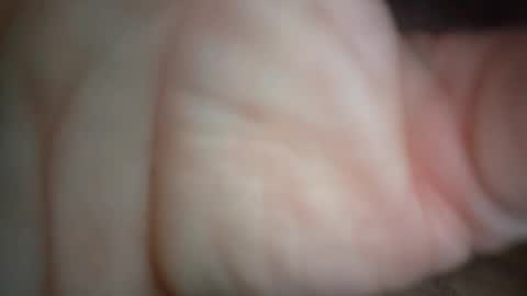 Snapshot of ethereumumm chatting on 10-30-25, 02:13 ethereumumm online show from 10-30-25, 02:13