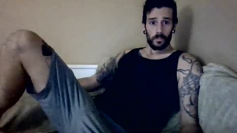 Etherless online show from 12-25-24, 07:13