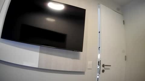 etherx20 online show from 03-15-26, 05:52