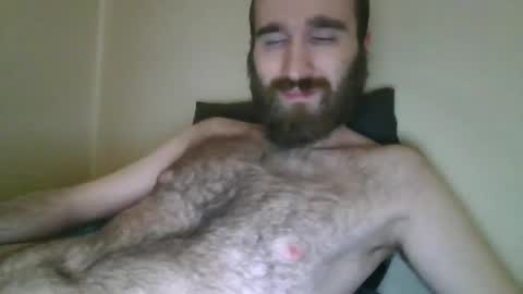 Snapshot of ethos9xx5 chatting on 12-26-24, 11:54 ethos9xx5 online show from 12-26-24, 11:54