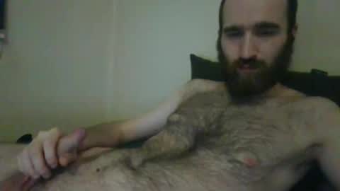 Snapshot of ethos9xx5 chatting on 12-31-24, 04:06 ethos9xx5 online show from 12-31-24, 04:06