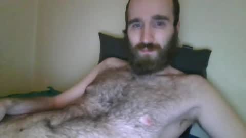 Snapshot of ethos9xx5 chatting on 01-06-25, 02:58 ethos9xx5 online show from 01-06-25, 02:58