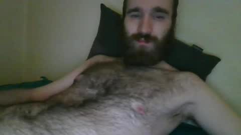 Snapshot of ethos9xx5 chatting on 01-10-25, 05:47 ethos9xx5 online show from 01-10-25, 05:47