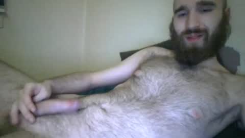 Snapshot of ethos9xx5 chatting on 01-31-25, 04:14 ethos9xx5 online show from 01-31-25, 04:14