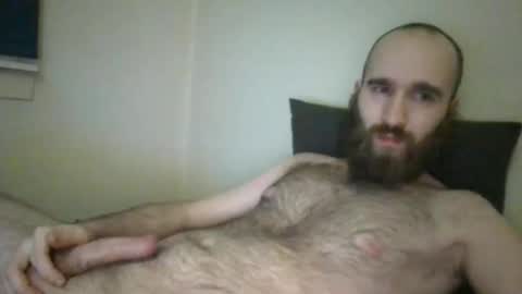 Snapshot of ethos9xx5 chatting on 02-13-25, 04:54 ethos9xx5 online show from 02-13-25, 04:54