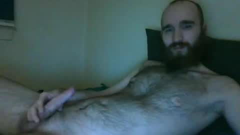 Snapshot of ethos9xx5 chatting on 02-16-25, 06:21 ethos9xx5 online show from 02-16-25, 06:21