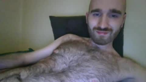 Snapshot of ethos9xx5 chatting on 02-28-25, 09:33 ethos9xx5 online show from 02-28-25, 09:33