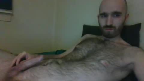 Snapshot of ethos9xx5 chatting on 03-02-25, 06:51 ethos9xx5 online show from 03-02-25, 06:51