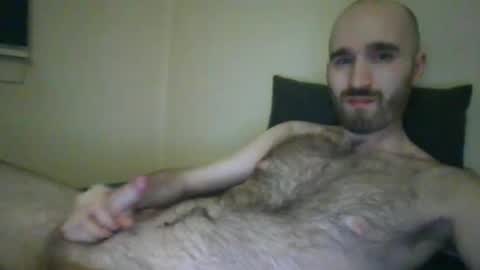 Snapshot of ethos9xx5 chatting on 03-02-25, 10:16 ethos9xx5 online show from 03-02-25, 10:16