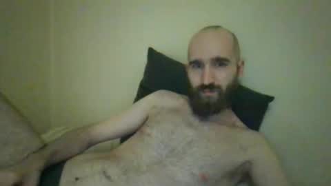 Snapshot of ethos9xx5 chatting on 11-03-25, 10:10 ethos9xx5 online show from 11-03-25, 10:10