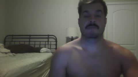 Snapshot of etim33 chatting on 11-03-25, 06:14 etim33 online show from 11-03-25, 06:14