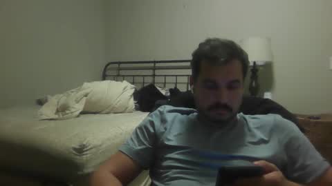 Snapshot of etim33 chatting on 11-07-25, 10:43 etim33 online show from 11-07-25, 10:43