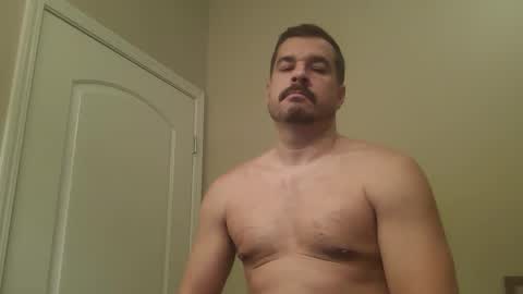 Snapshot of etim33 chatting on 11-16-25, 09:26 etim33 online show from 11-16-25, 09:26