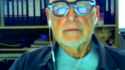 Snapshot of etonne chatting on 11-19-25, 09:09 etonne online show from 11-19-25, 09:09