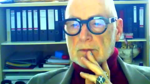 Snapshot of etonne chatting on 12-15-25, 11:03 etonne online show from 12-15-25, 11:03