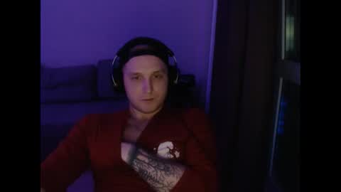 Sweet boy online show from 04-26-26, 01:47