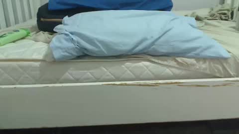 etswah420 online show from 03-02-26, 07:59