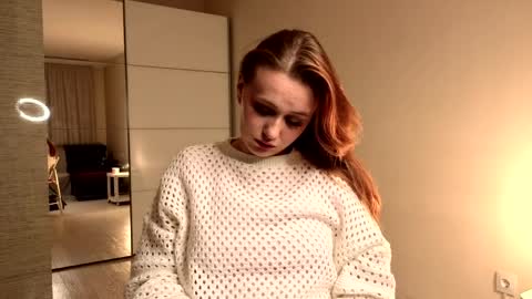 etta_jane online show from 04-09-26, 02:22