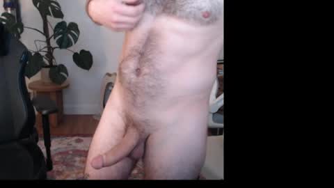 etudiantxx online show from 05-05-26, 12:02
