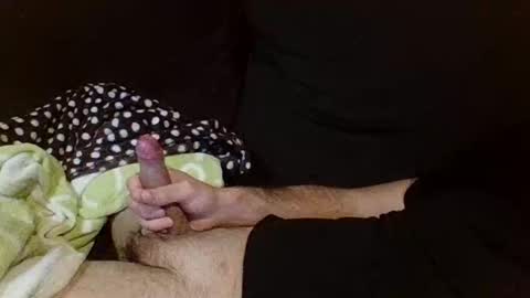 eu369033 online show from 11-17-25, 07:30