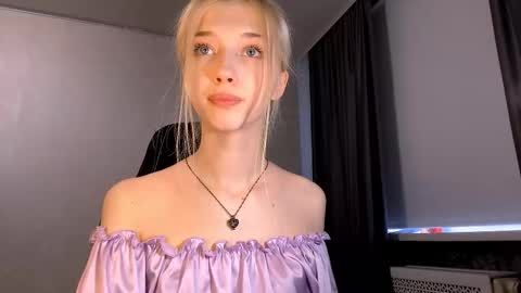 Tali online show from 02-11-26, 12:10