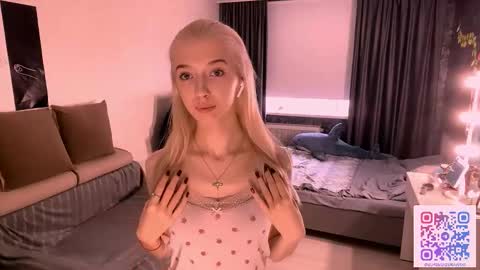 Tali online show from 03-08-26, 12:09