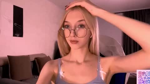 Tali online show from 03-18-26, 12:08