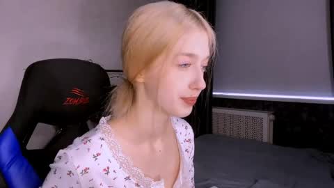 Tali online show from 04-04-26, 11:08