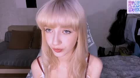 Tali online show from 04-10-26, 11:04