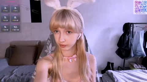 Tali online show from 04-12-26, 11:04