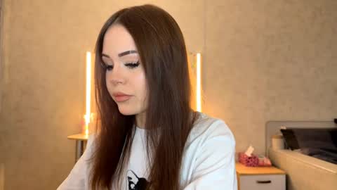 Hanna online show from 04-13-26, 07:14