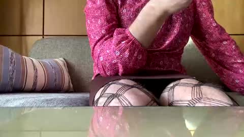 Jane online show from 12-15-24, 04:04