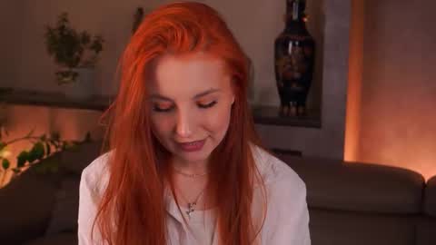 Lillie here and its my first day online show from 10-28-25, 01:36