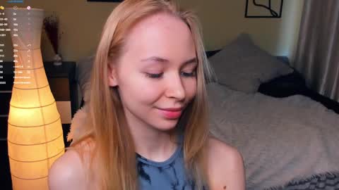 Snapshot of eugeniabrainard chatting on 03-12-25, 07:13 Kira and Kamila online show from 03-12-25, 07:13
