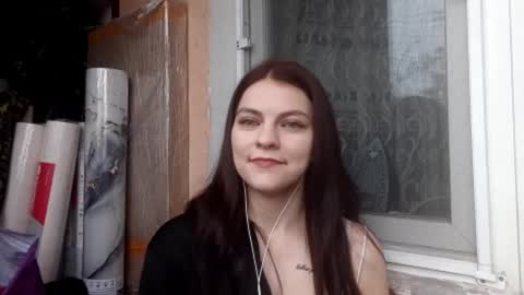 Snapshot of eunabiddlecome chatting on 02-13-26, 04:41 Kate online show from 02-13-26, 04:41