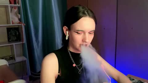 Kate online show from 03-22-26, 11:02