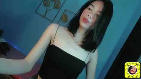 eunie online show from 05-01-26, 05:12